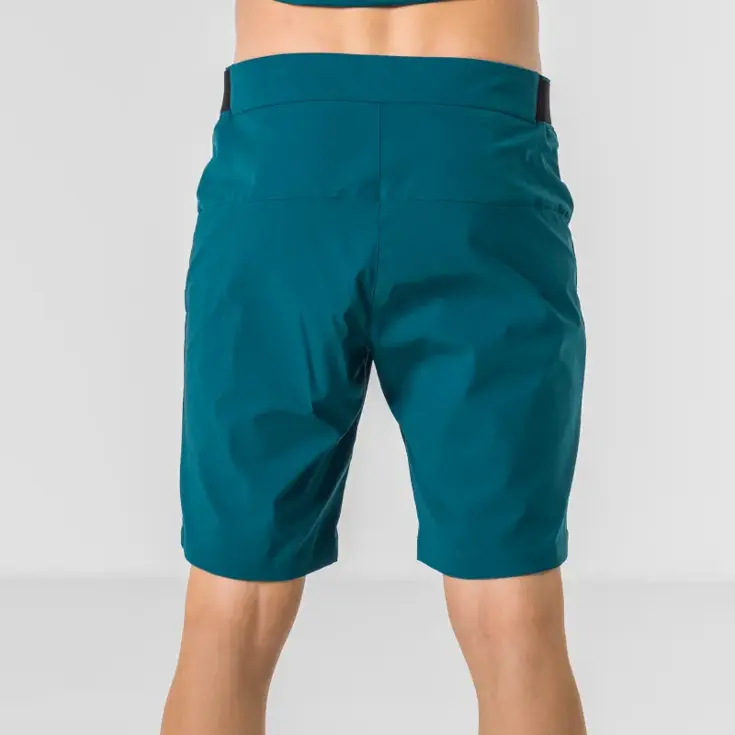 Bike Shorts Comfort - E CSL heren