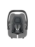 CabrioFix i-Size - Baby autostoel