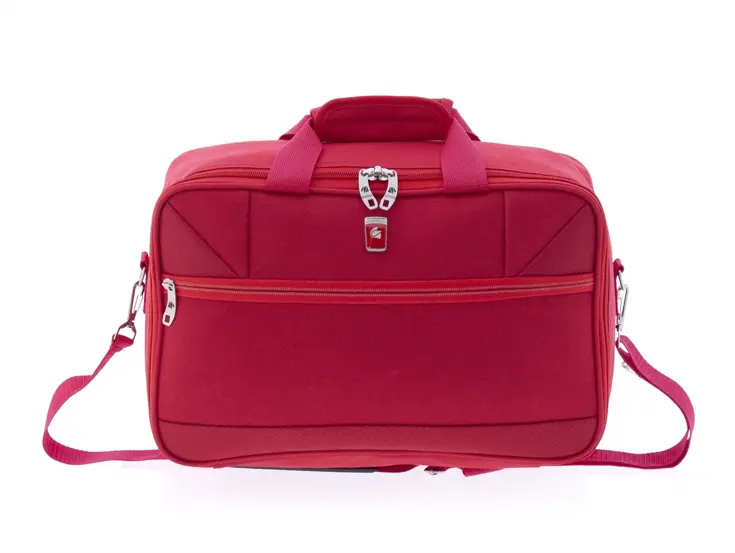 Gladiator - Metro - Reistas/Rugzak - 20L