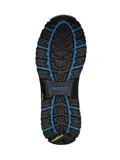 Arch Fit Dawson Raveno - Wandelschoenen heren - Skechers