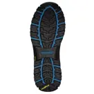 Arch Fit Dawson Raveno - Wandelschoenen heren - Skechers