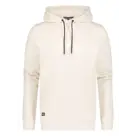 Ranum – Hoodie heren - Human Nature
