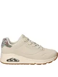 Uno Jungle Nite veterschoenen Dames