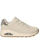 Uno Jungle Nite veterschoenen Dames