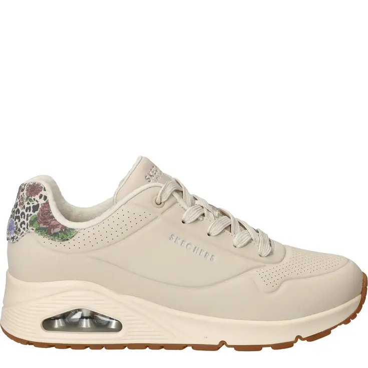Uno Jungle Nite veterschoenen Dames
