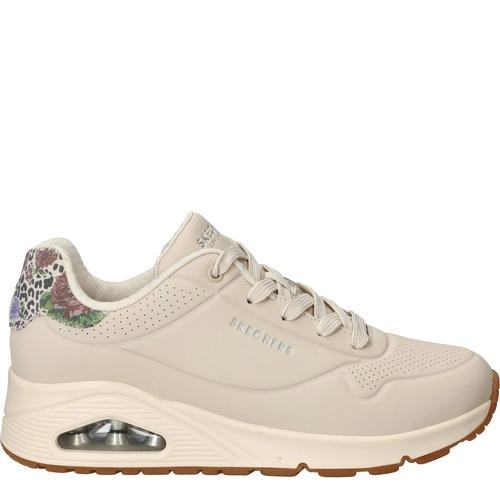 Uno Jungle Nite veterschoenen Dames