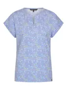 Fresio - T-shirt dames - Human Nature