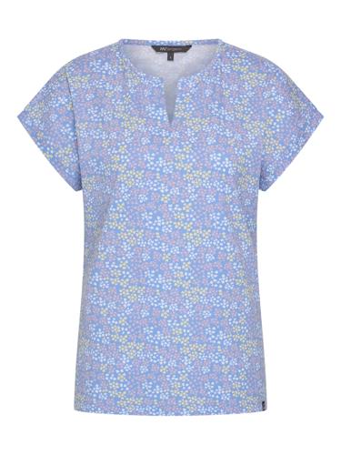 Fresio - T-shirt dames - Human Nature