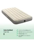 Luchtbed - Intex Single - 1P - 99x191 cm