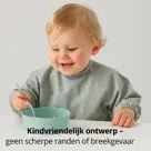 HEM Serviesset 24-delig - Picknickset