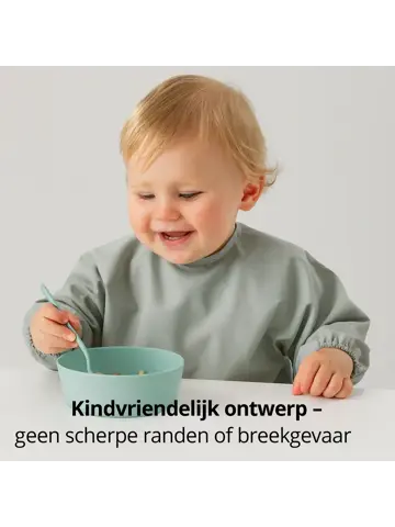 Serviesset 24-delig - Picknickset