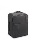 Roncato Move Travel Backpack  |24 L