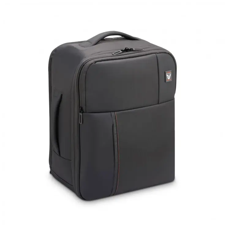 Roncato Move Travel Backpack  |24 L
