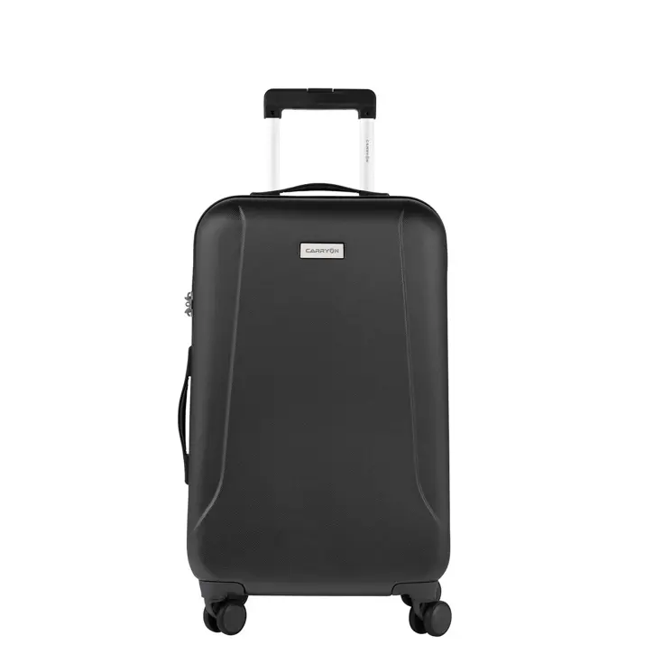 CarryOn Skyhopper koffer / 57 L