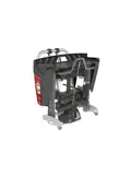 Yakima Foldclick 2 fietsendrager
