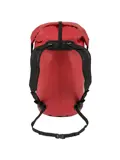 Highlander waterdichte rugzak Troon 70