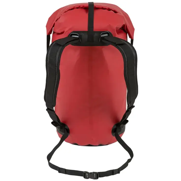 Highlander waterdichte rugzak Troon 70