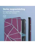 imoshion Hard Case - Kobo Libra Colour