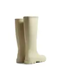 Unisex Downpour Tall Boot Regenlaars Hunter