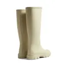 Unisex Downpour Tall Boot Regenlaars Hunter