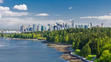 canada_vancouver_vancouver_skyline_uitzicht_stanley-park_b