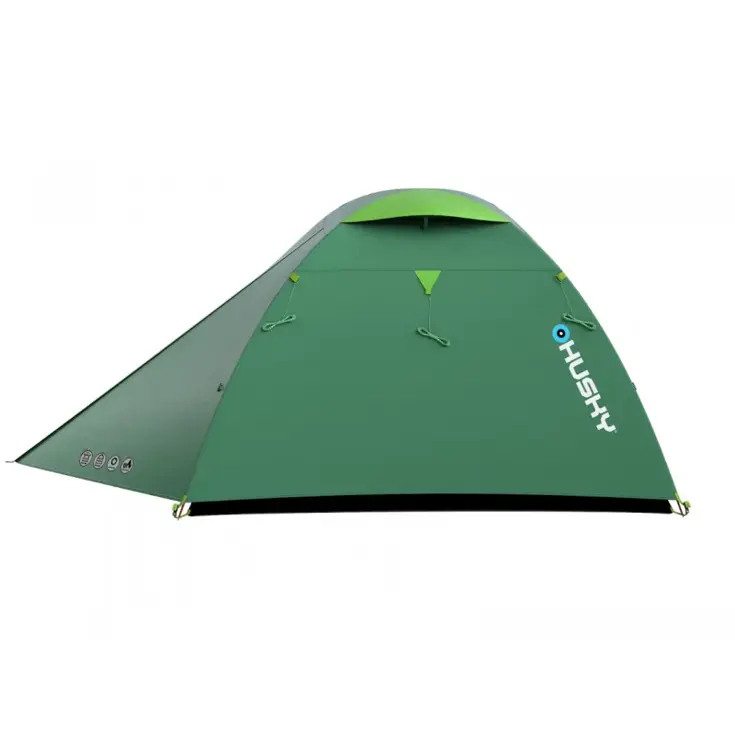 Bird 3 Plus lichtgewicht tent