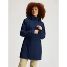 Ibota - Parka dames - Human Nature
