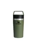 The Café-To-Go Travel Mug 0.35L