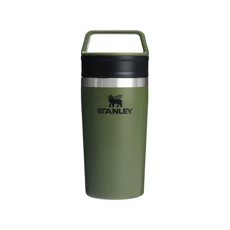 The Café-To-Go Travel Mug 0.35L