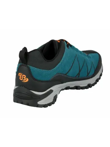 Wandelschoen unisex Kansas