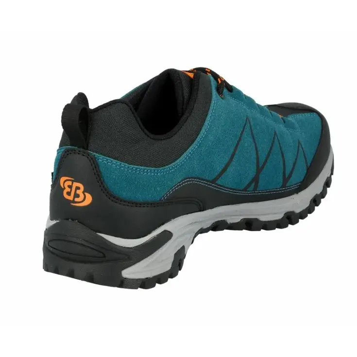 Wandelschoen unisex Kansas