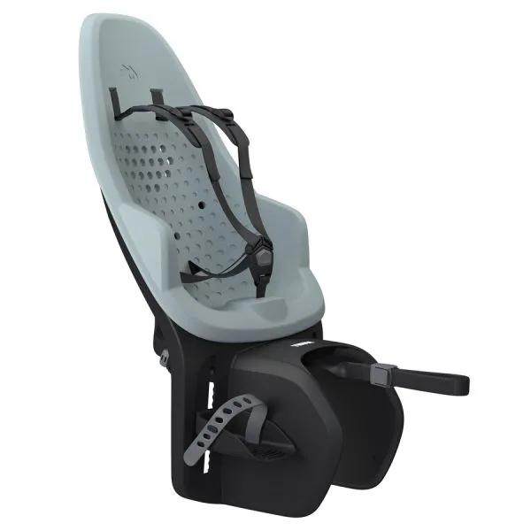 Thule  Kinderzitje achter Yepp 2 Maxi (RM)  Black-Gray main product image