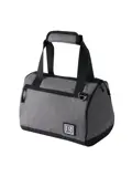 Brisby Koeltas - Lunchtas - 10 Liter