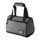 Brisby Koeltas - Lunchtas - 10 Liter