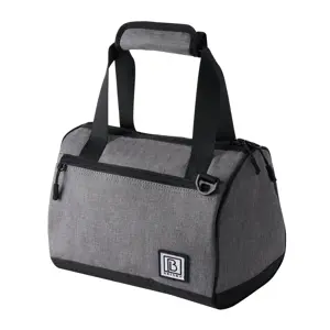 Brisby Koeltas - Lunchtas - 10 Liter