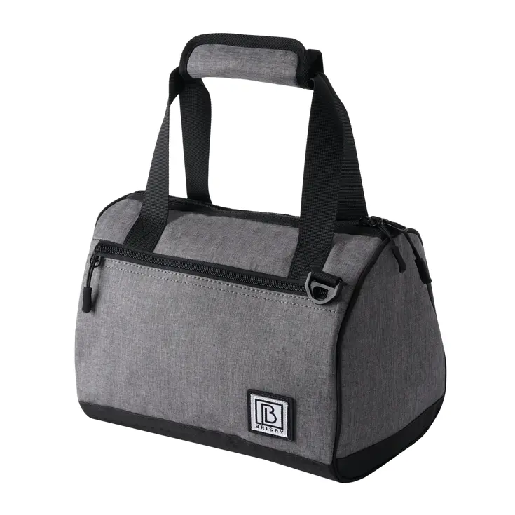 Brisby Koeltas - Lunchtas - 10 Liter