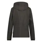 Everon – Windbreaker dames – Human Nature