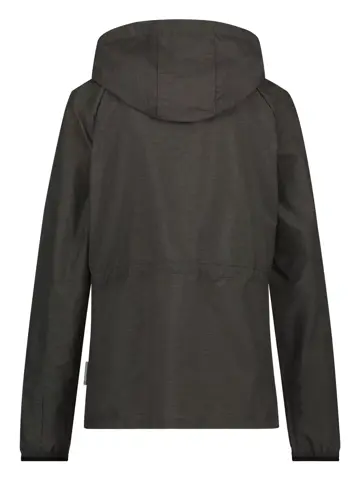 Everon – Windbreaker dames – Human Nature