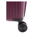 Calypso - Handbagage koffer - 55cm - 36L