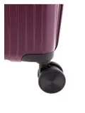 Calypso - Grote koffer - 73cm - 104L