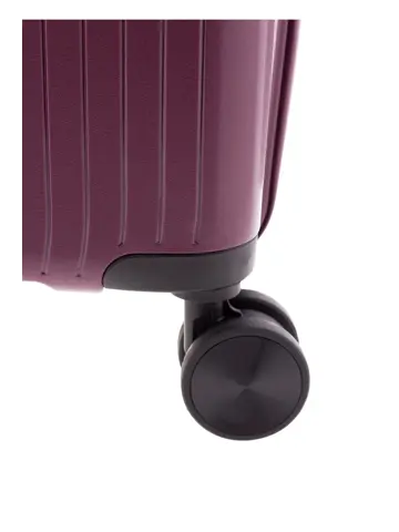 Calypso - Grote koffer - 73cm - 104L