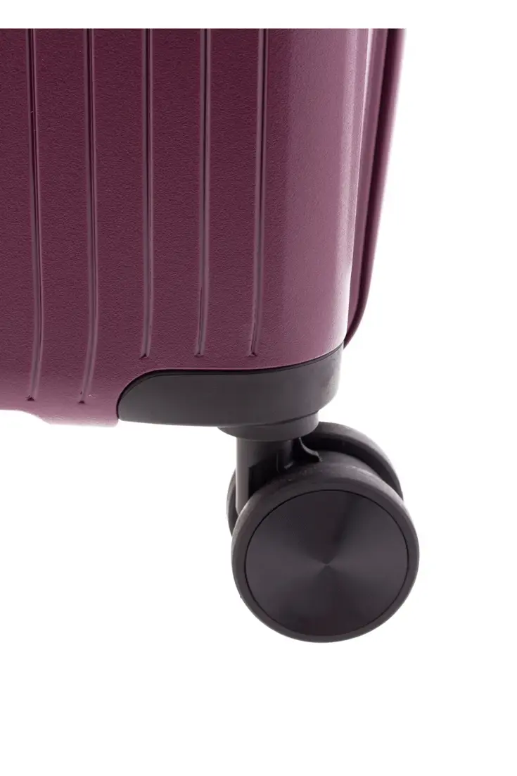 Calypso - Grote koffer - 73cm - 104L