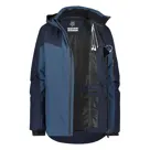 Canyon – Jas Heren – Waterdicht