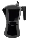 Havana Koffie Percolator 6 kopjes
