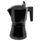 Havana Koffie Percolator 6 kopjes