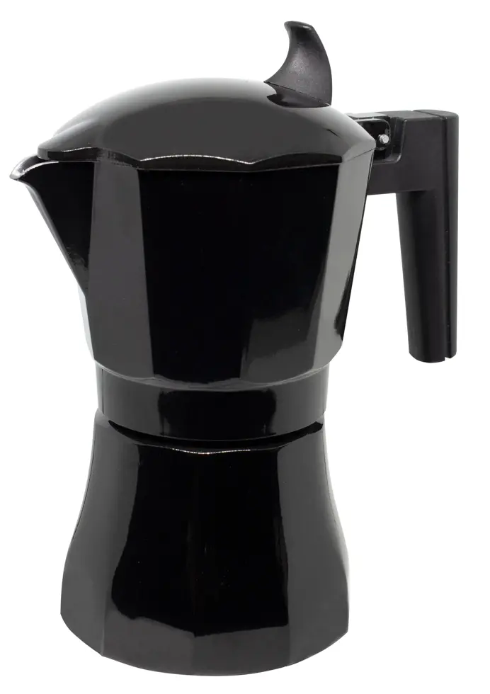 Havana Koffie Percolator 3 kopjes