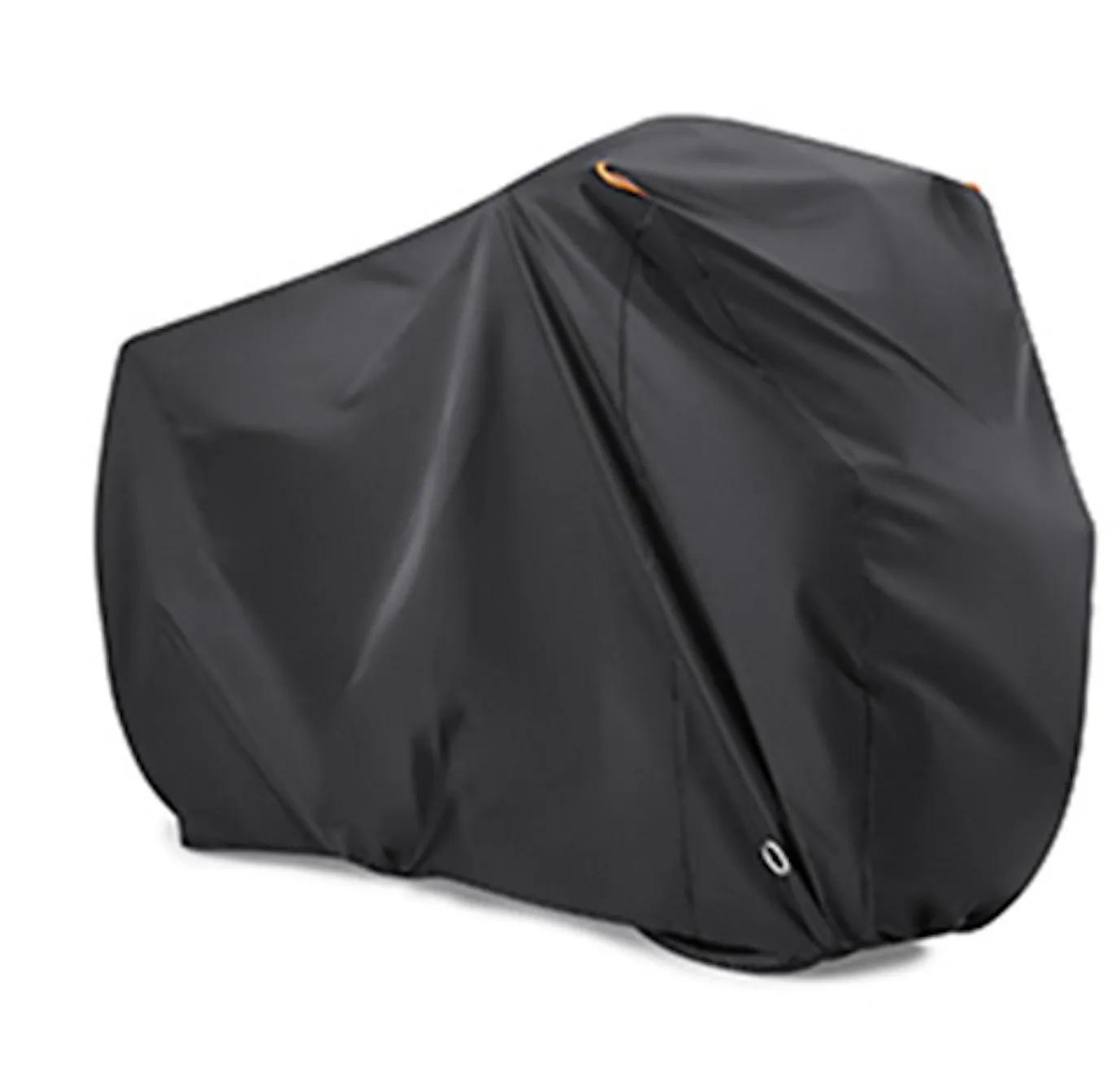 CUHOC Elektrische Fietshoes 200x70x110
