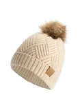 Darcie Dames - Beanie