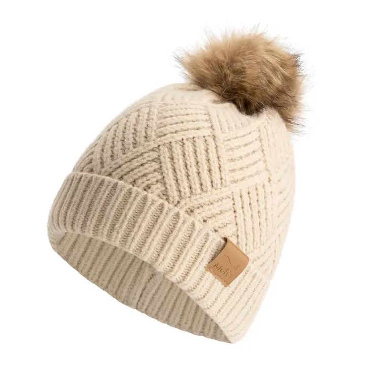 Darcie Dames - Beanie