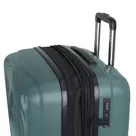 Gabol Radar Medium Trolley  |72,6 L